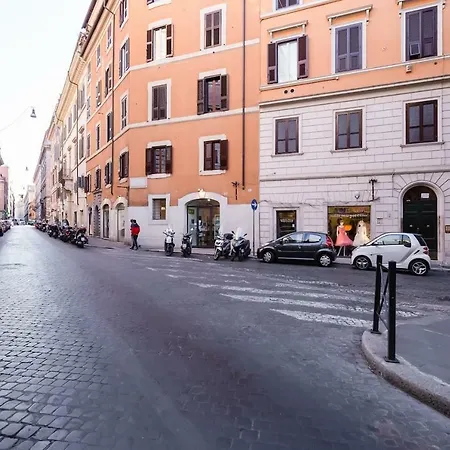 Fabulous Pantheon